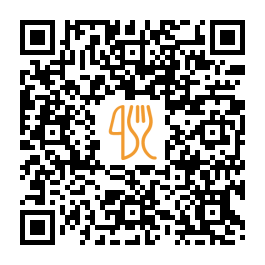 QR-code link para o menu de Васаби