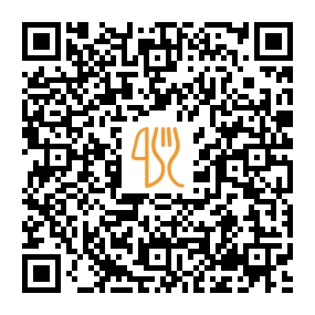 QR-code link para o menu de China Village