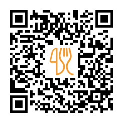 QR-code link para o menu de Broth Brine