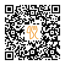 QR-code link para o menu de Sgushenka