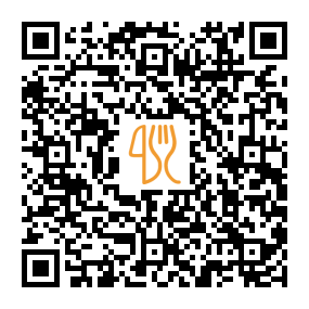 QR-code link para o menu de Cru Wine Shop