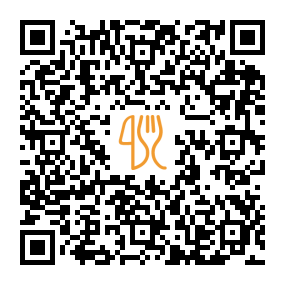 QR-code link para o menu de Starlight Baker Cafe Cuisine