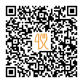 QR-code link para o menu de Buhanka