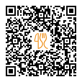 QR-code link para o menu de Automaten Röder Inh. Jürgen Röder