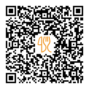 QR-code link para o menu de Schützenheim Pizzeria Il Padrino