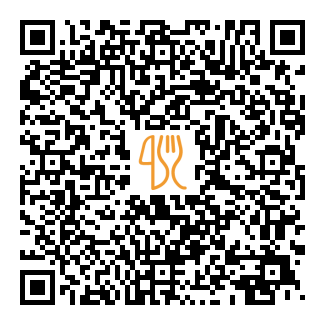 QR-code link para o menu de Mandalay Restaurant Bar (authentic Burmese Thai Cuisine)