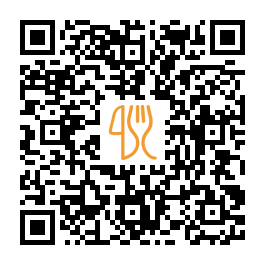 QR-code link para o menu de Krishna Groceries