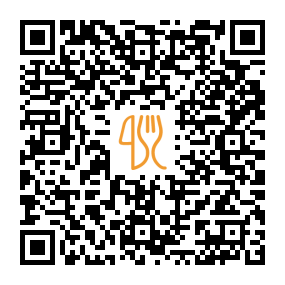 QR-code link para o menu de Love Language Cafe Catering