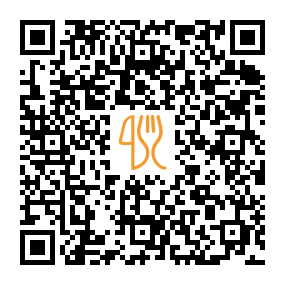 QR-code link para o menu de Dva Povaryonka