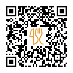 QR-code link para o menu de The Loop