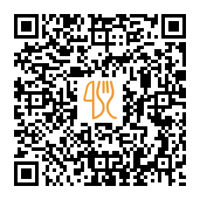 QR-code link para o menu de China Cottage