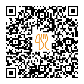 QR-code link para o menu de La Divina Enoteca