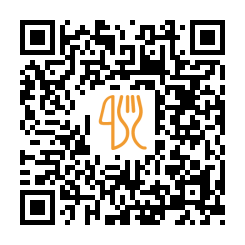 QR-code link para o menu de Uno Momento