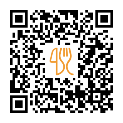 QR-code link para o menu de Wilda's Grill