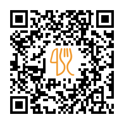 QR-code link para o menu de Оля