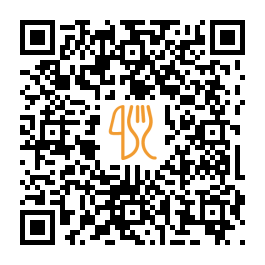 QR-code link para o menu de Heggs Grillin' Barn