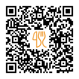 QR-code link para o menu de Jnj Turo Turo