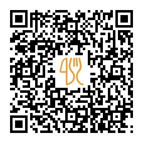 QR-code link para o menu de Palio's Pizza Cafe