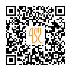 QR-code link para o menu de Rest