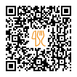 QR-code link para o menu de Liki Tiki Bbq