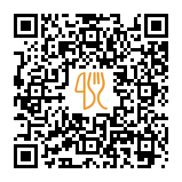 QR-code link para o menu de La Casa De Leo