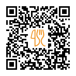 QR-code link para o menu de La Dolce Vita