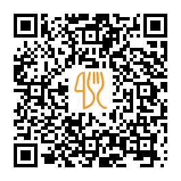 QR-code link para o menu de Sharon's Bbq South