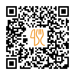 QR-code link para o menu de サントノーレ