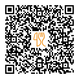 QR-code link para o menu de Spitz Sugarhouse Mediterranean, Greek Food More