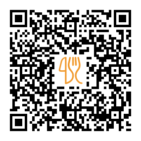 QR-code link para o menu de Bachelors 105