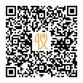 QR-code link para o menu de Snack la Grignotte