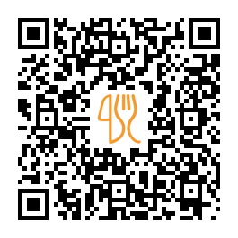 QR-code link para o menu de Pecado Carnal