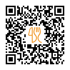 QR-code link para o menu de Pub