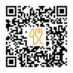 QR-code link para o menu de Belros