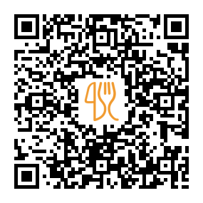 QR-code link para o menu de Forsthaus Schontal