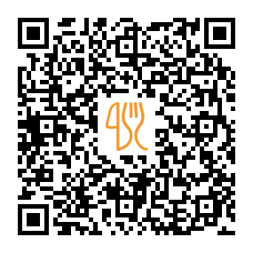 QR-code link para o menu de Stones Jamaican Roots And Juice