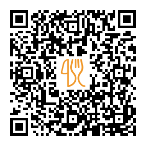 QR-code link para o menu de Shogun Japanese