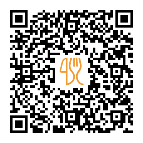 QR-code link para o menu de Arroyo Grande Meat Co