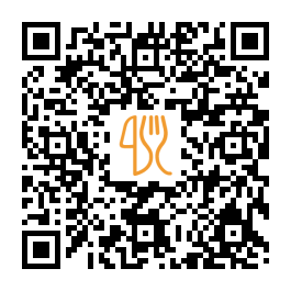 QR-code link para o menu de Las Tortas Locas