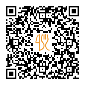 QR-code link para o menu de Santa Maria Bbq On Site Catering