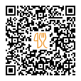 QR-code link para o menu de Juice Girl Over The Moon