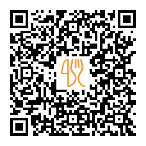 QR-code link para o menu de Три китайца