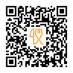 QR-code link para o menu de Which Wich