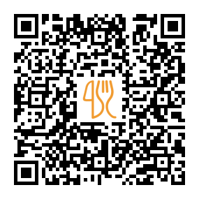 QR-code link para o menu de ПивСъезд