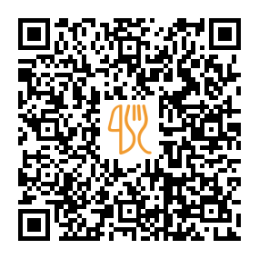 QR-code link para o menu de Landhaus Jagerhof