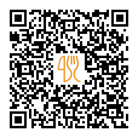 QR-code link para o menu de Krone