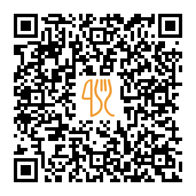 QR-code link para o menu de Trattoria Taverna