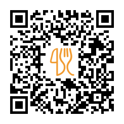 QR-code link para o menu de Tsubomi