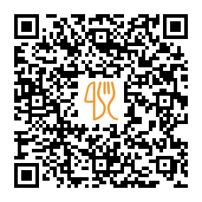 QR-code link para o menu de Island Bq Fernandina