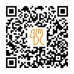 QR-code link para o menu de Sity